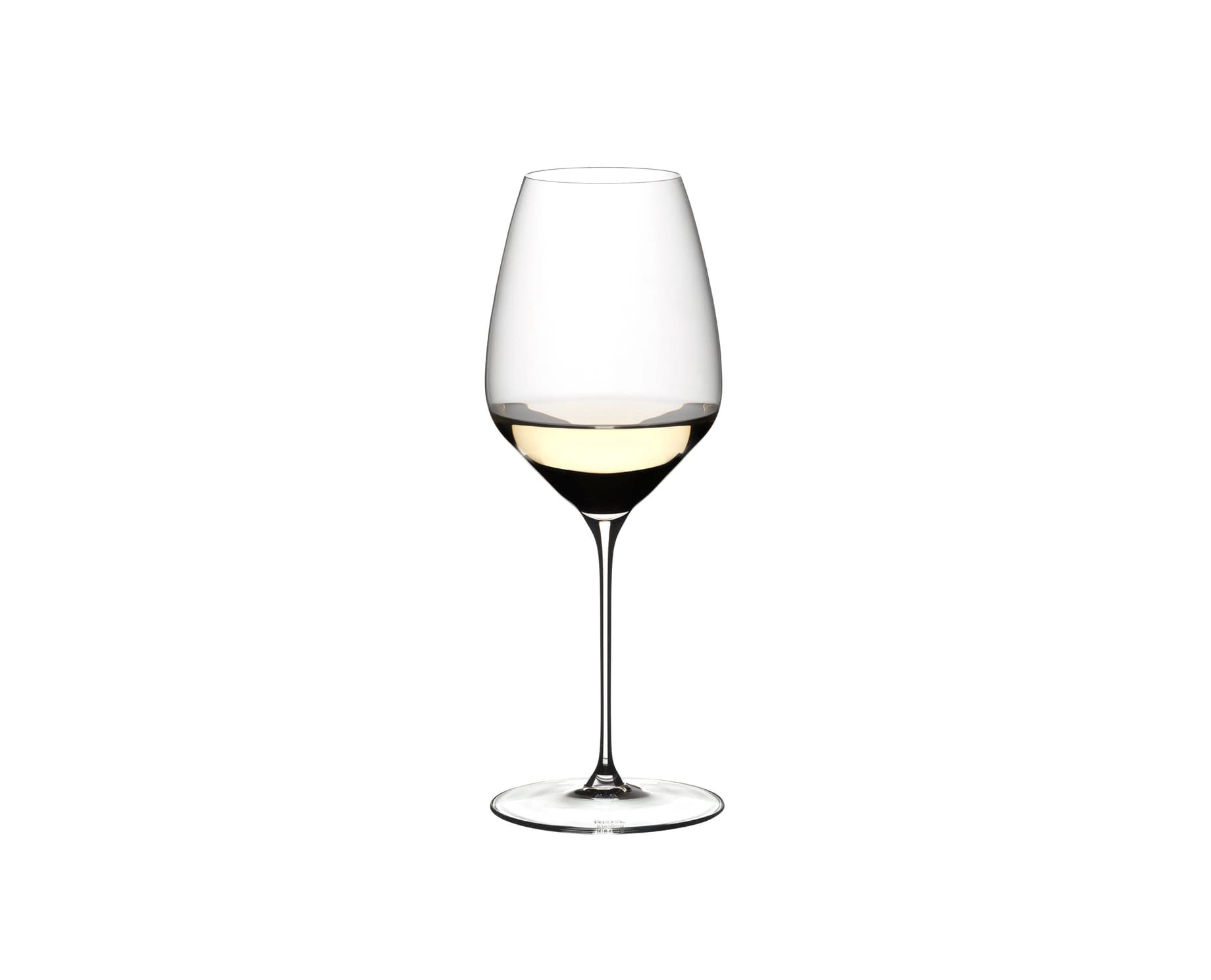Riedel Veloce Riesling 2