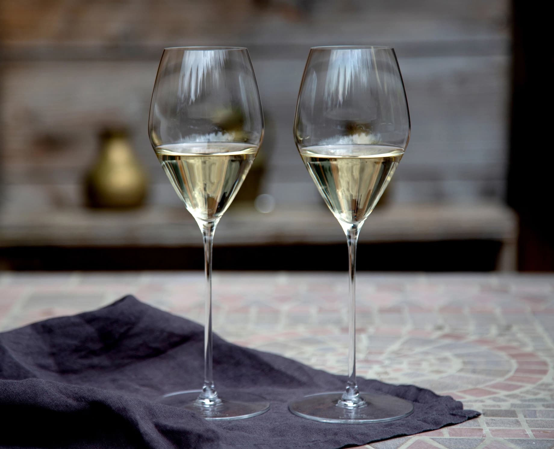 Riedel Veloce Sauvignon Blanc 2