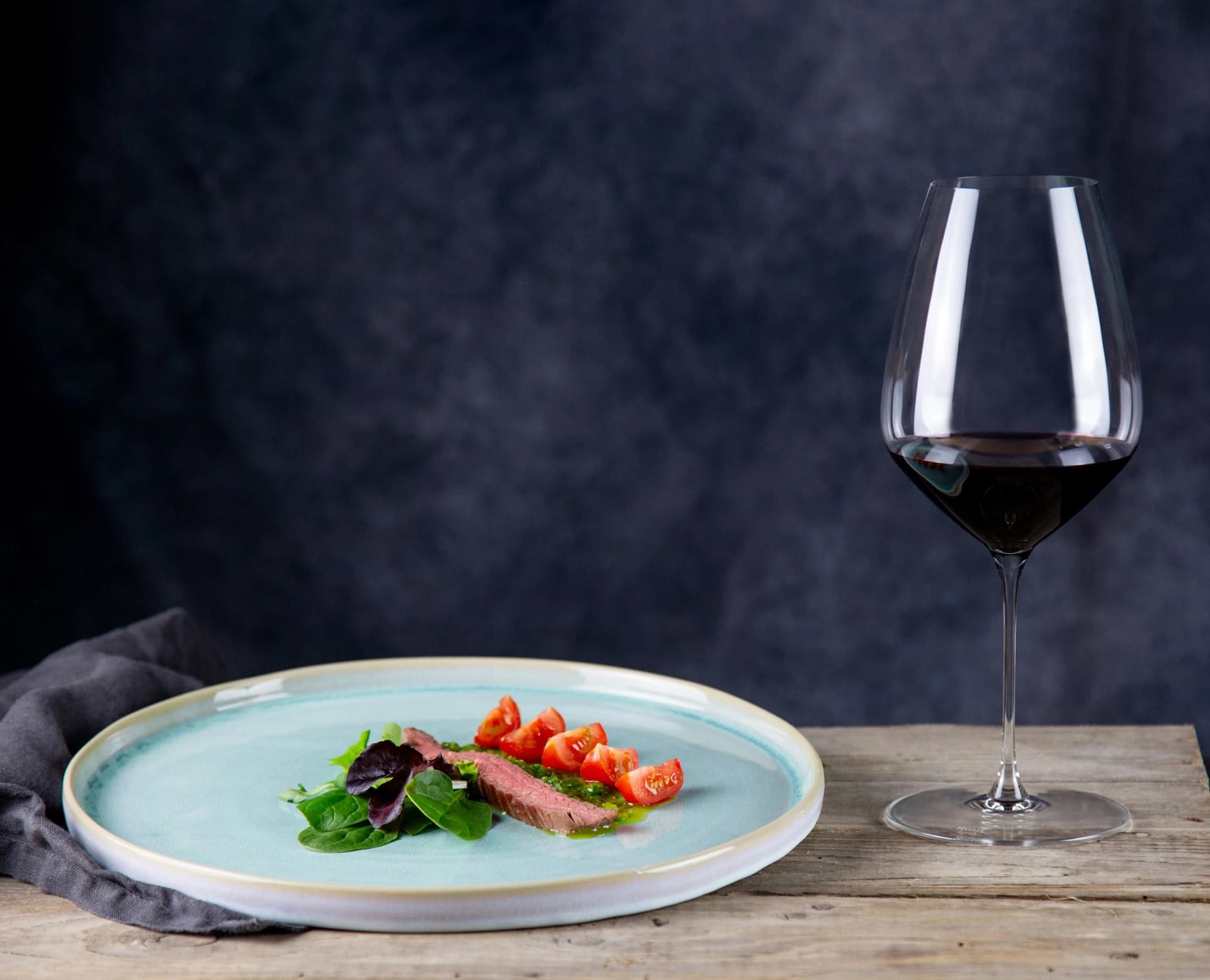 Riedel Veloce Syrah/Shiraz 2