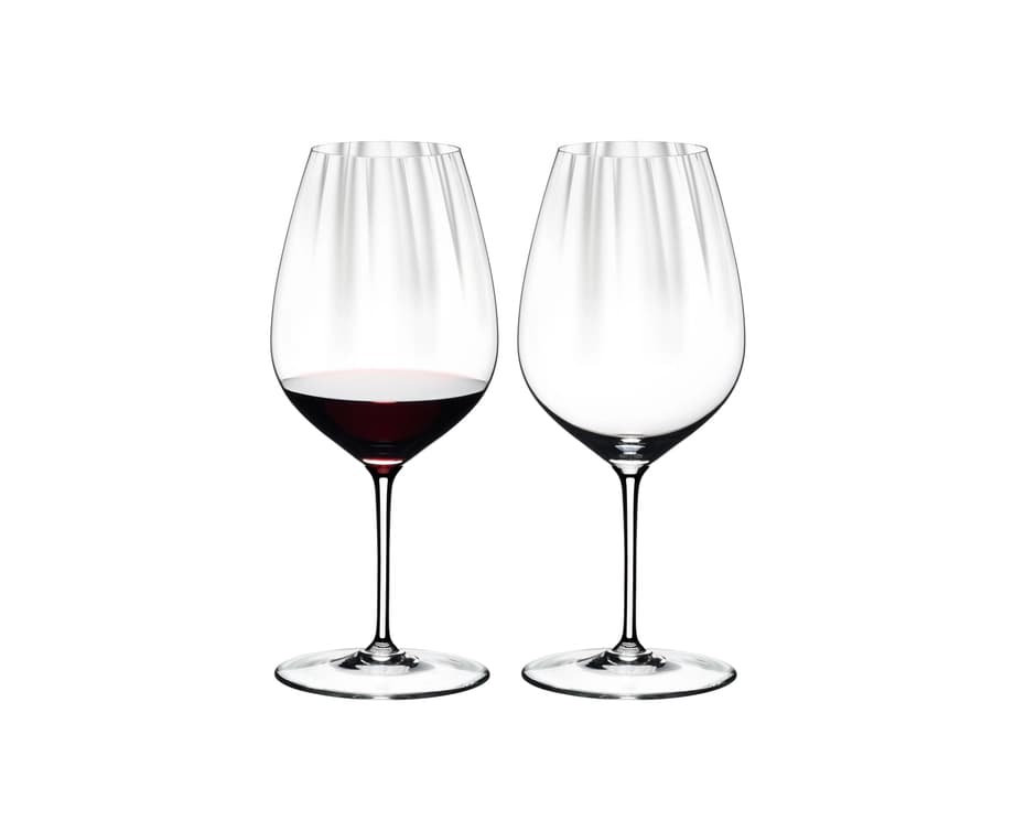 Riedel Performance Cabernet/Merlot